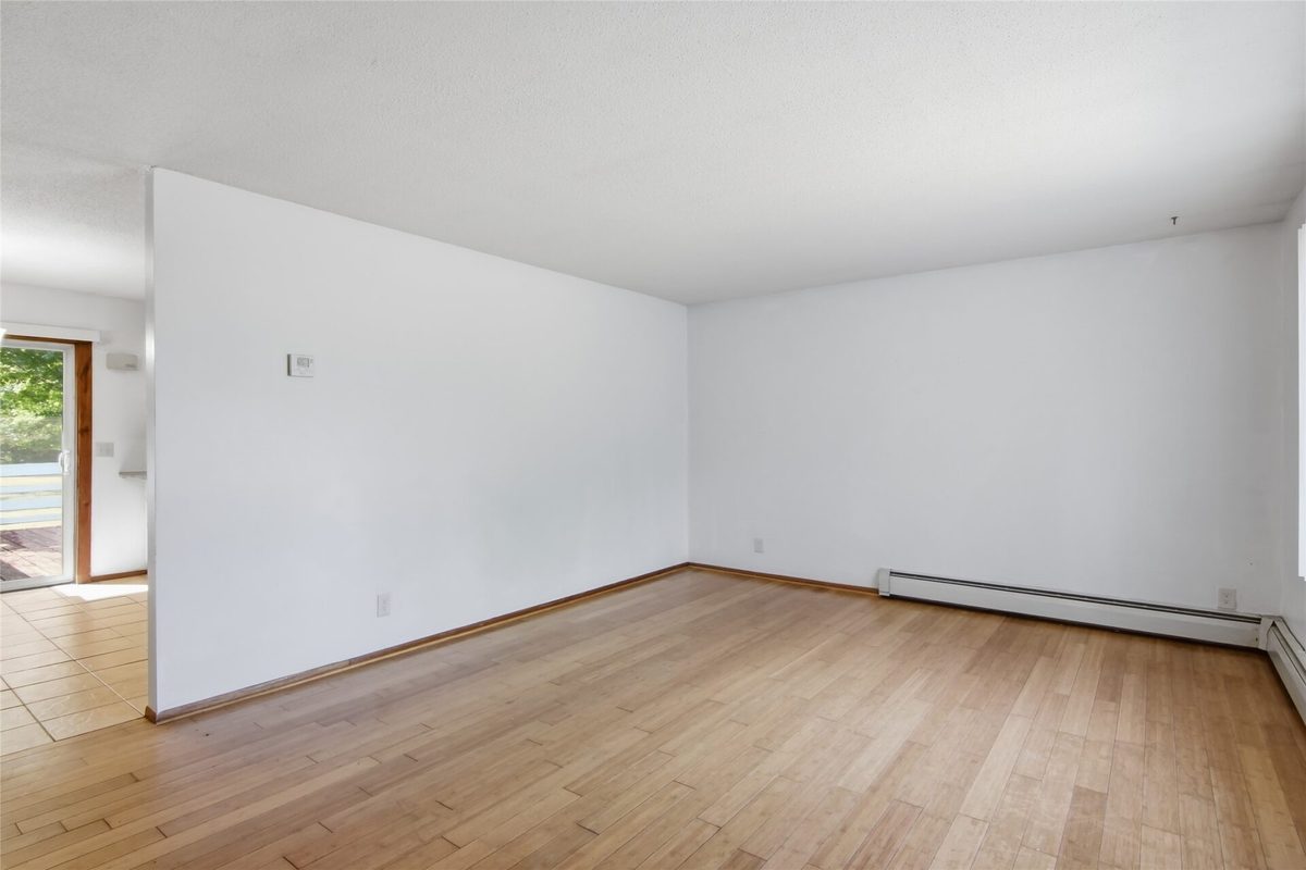 16081 Park Road, Hayward WI 54843 - CommercialSale house for sale - MLS #1604561 - image18