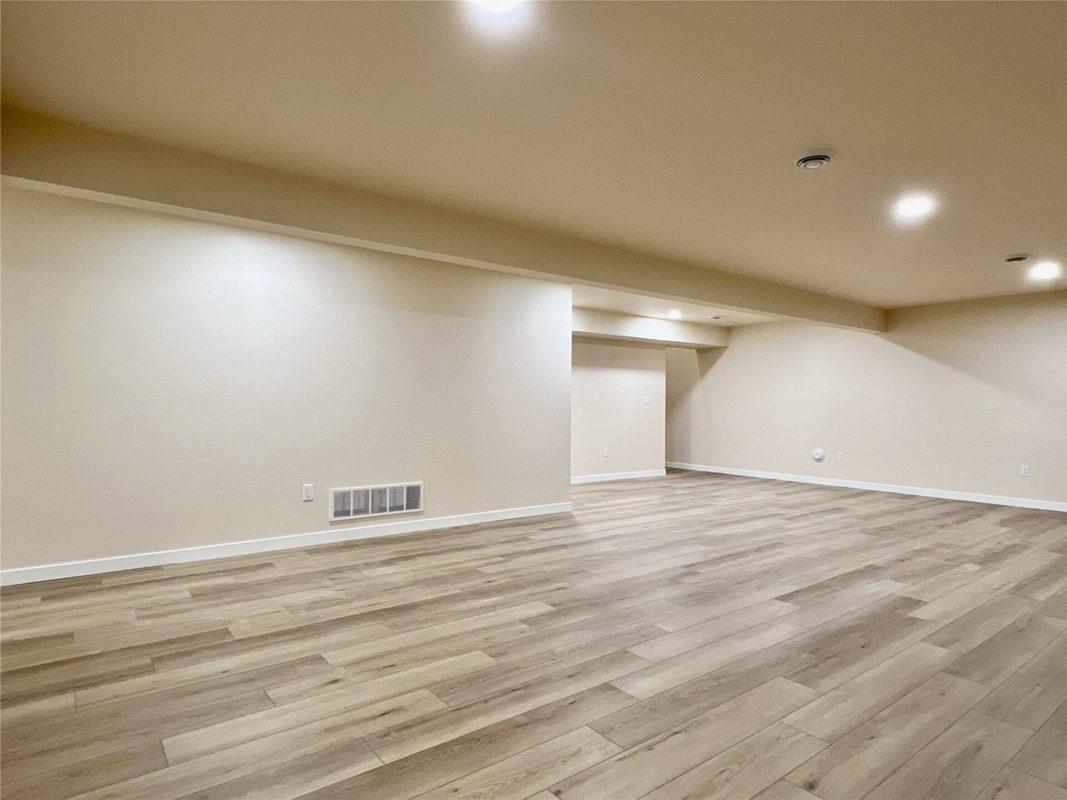 1347 Knapp Street, Chetek WI 54728 - Residential house for sale - MLS #1602138 - image36