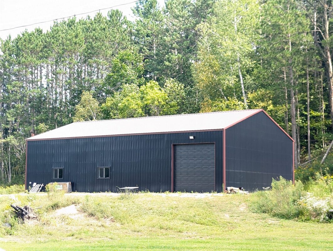 N8067 County Road Q, Knapp WI 54749 - Residential house for sale - MLS #1604579 - image7