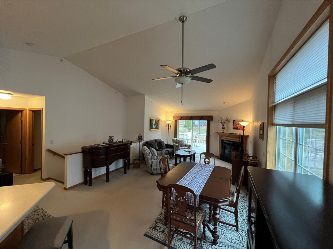 2913 Bethel Street, Eau Claire WI 54703 - Residential house for sale - MLS #1599524 - image4
