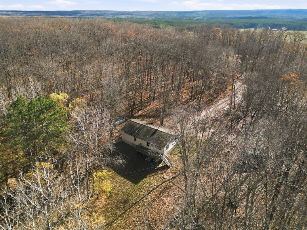 11701N Stone Road, Hayward WI 54843 - Residential house for sale - MLS #1605744 - image41
