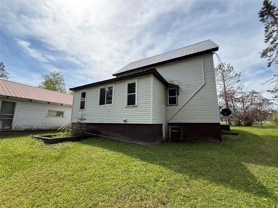 9170 School Road, Port Wing WI 54865 - Residential house for sale - MLS #1601728 - image14