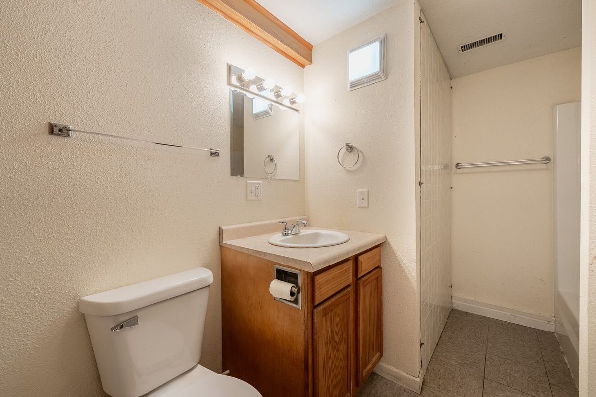 9417 Partridge Road, Eau Claire WI 54703 - Residential house for sale - MLS #1605264 - image15
