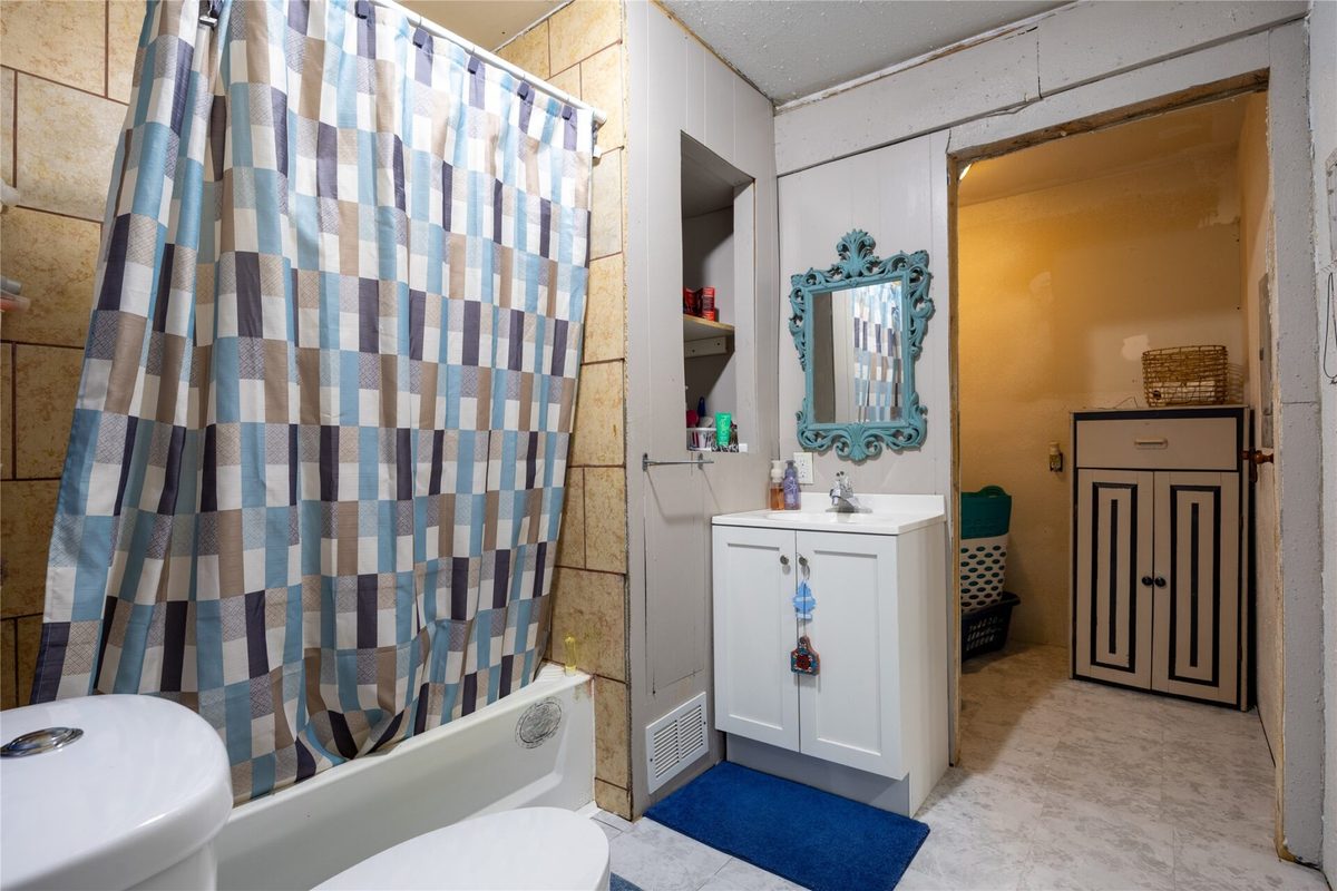 W7719 Wears Road, Catawba WI 54515 - Residential house for sale - MLS #1606127 - image20