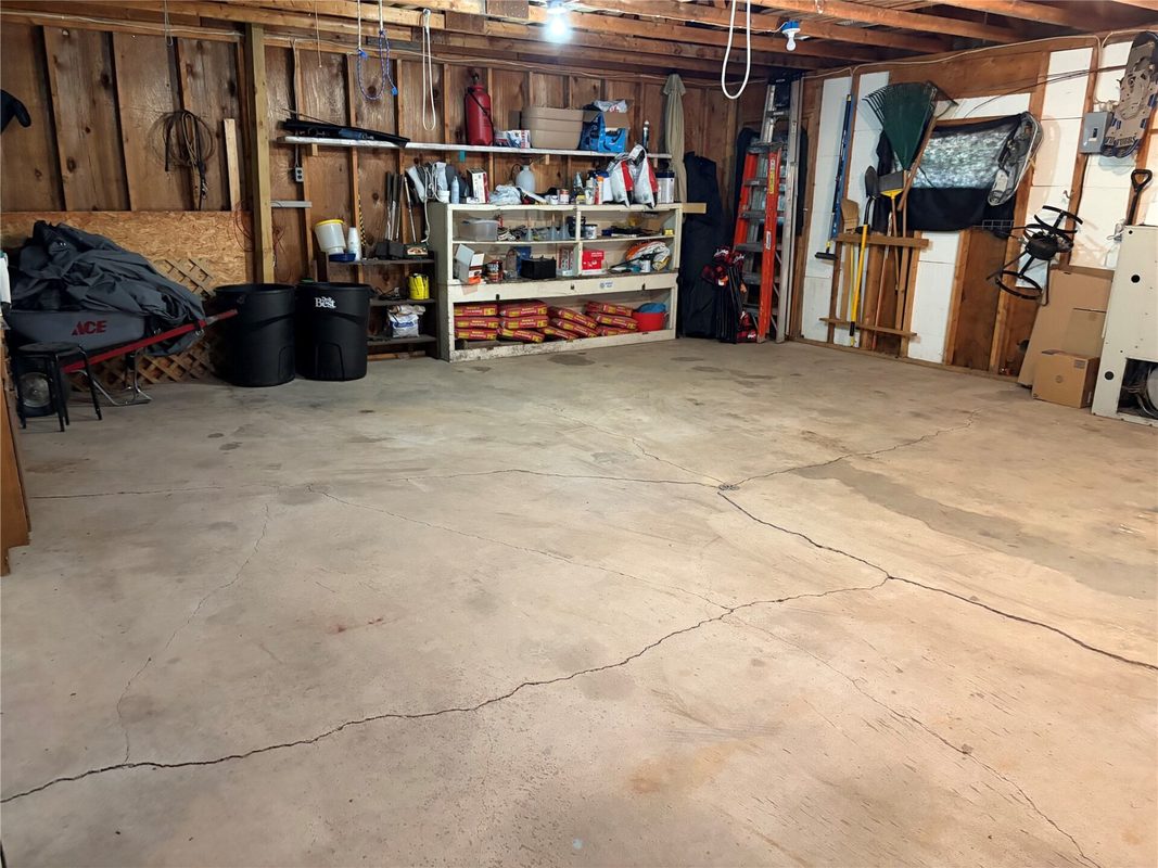 W6829 Disappearing Creek Road, Phillips WI 54555 - Residential house for sale - MLS #1604488 - image25