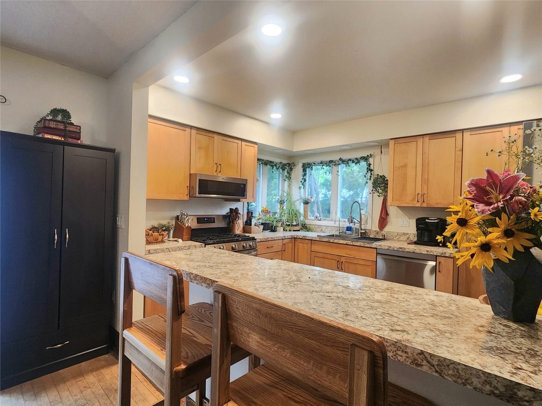 914 Main Street, Rice Lake WI 54868 - Residential house for sale - MLS #1603060 - image11