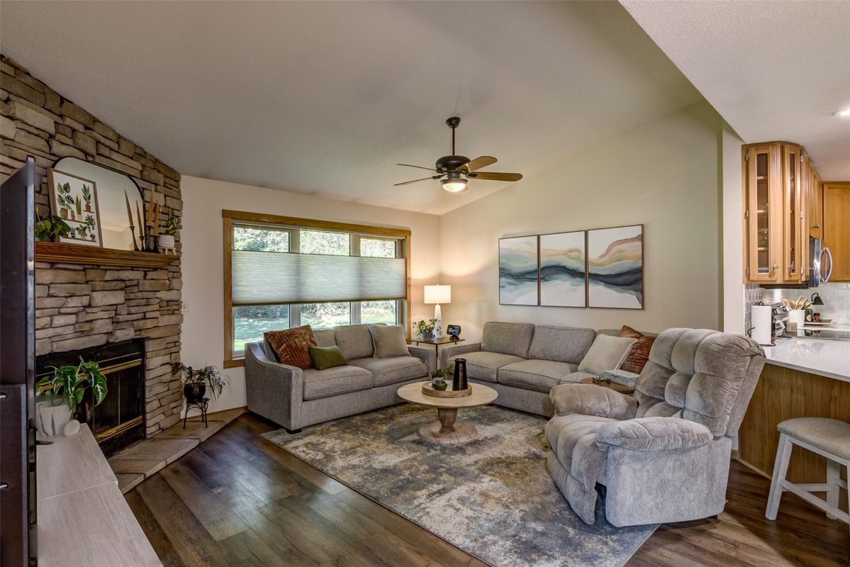 1900 60th Avenue, Eau Claire WI 54703 - Residential house for sale - MLS #1605778 - image4