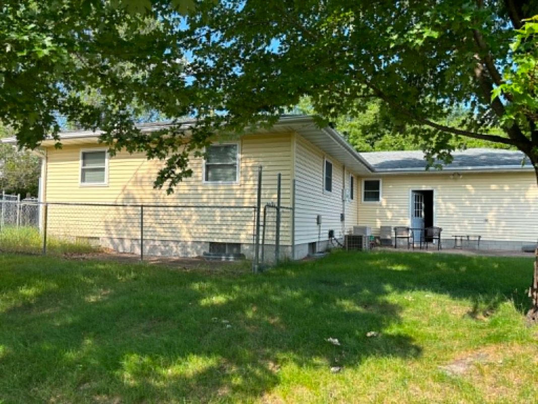2944 Saturn Avenue, Eau Claire WI 54703 - Residential house for sale - MLS #1602759 - image25
