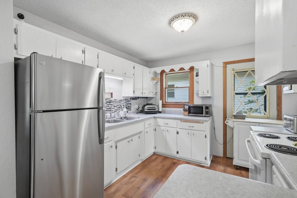 121 Race Avenue, Elmwood WI 54740 - Residential house for sale - MLS #1605524 - image17