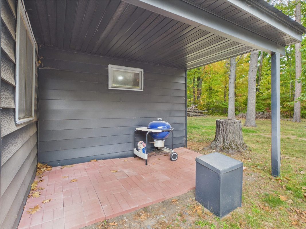 7715 Grindstone Avenue, Hayward WI 54843 - Residential house for sale - MLS #1605540 - image53
