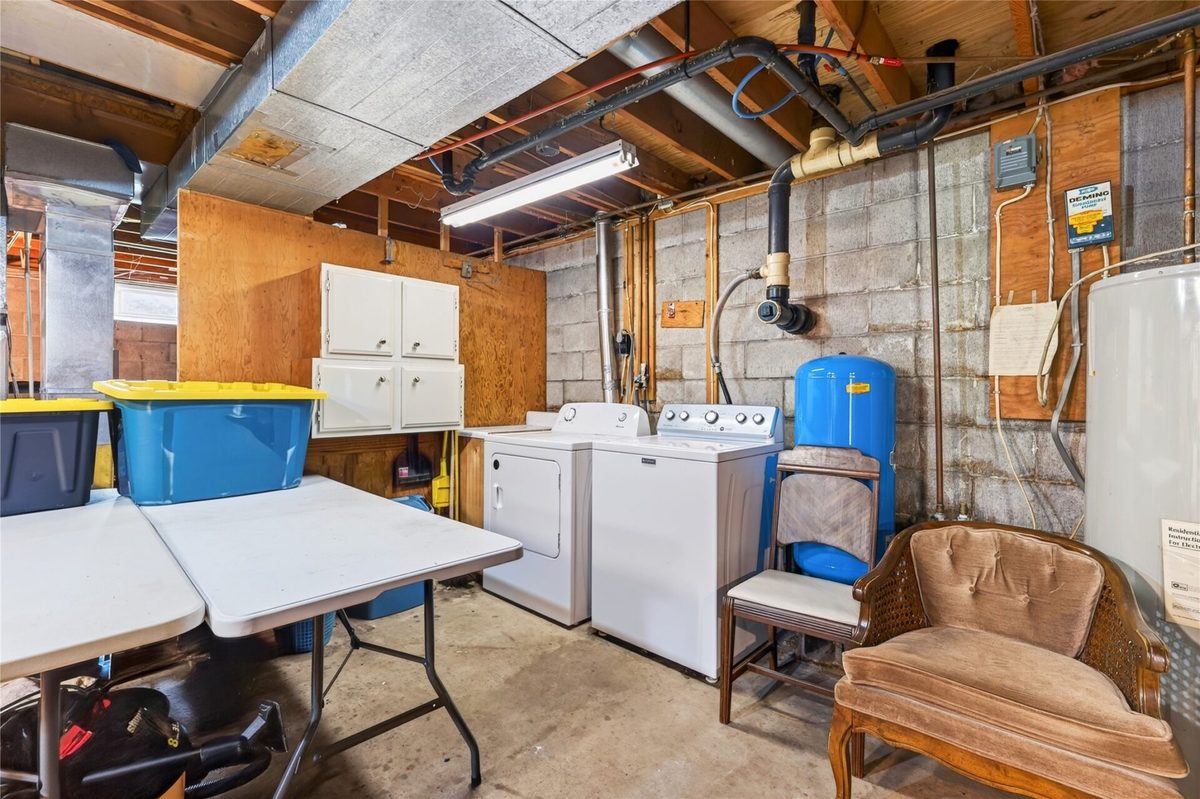 N2579 Willow Trail, Shell Lake WI 54871 - Residential house for sale - MLS #1603514 - image28