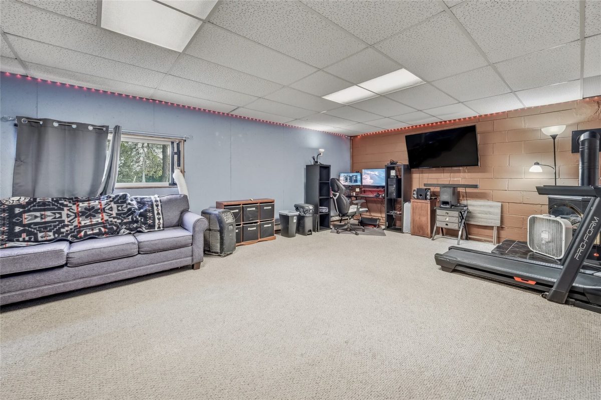 310 University Street, Elk Mound WI 54739 - Residential house for sale - MLS #1604970 - image13