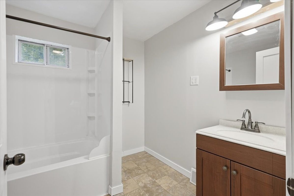 146 Winter Avenue, Elmwood WI 54740 - Residential house for sale - MLS #1603142 - image11