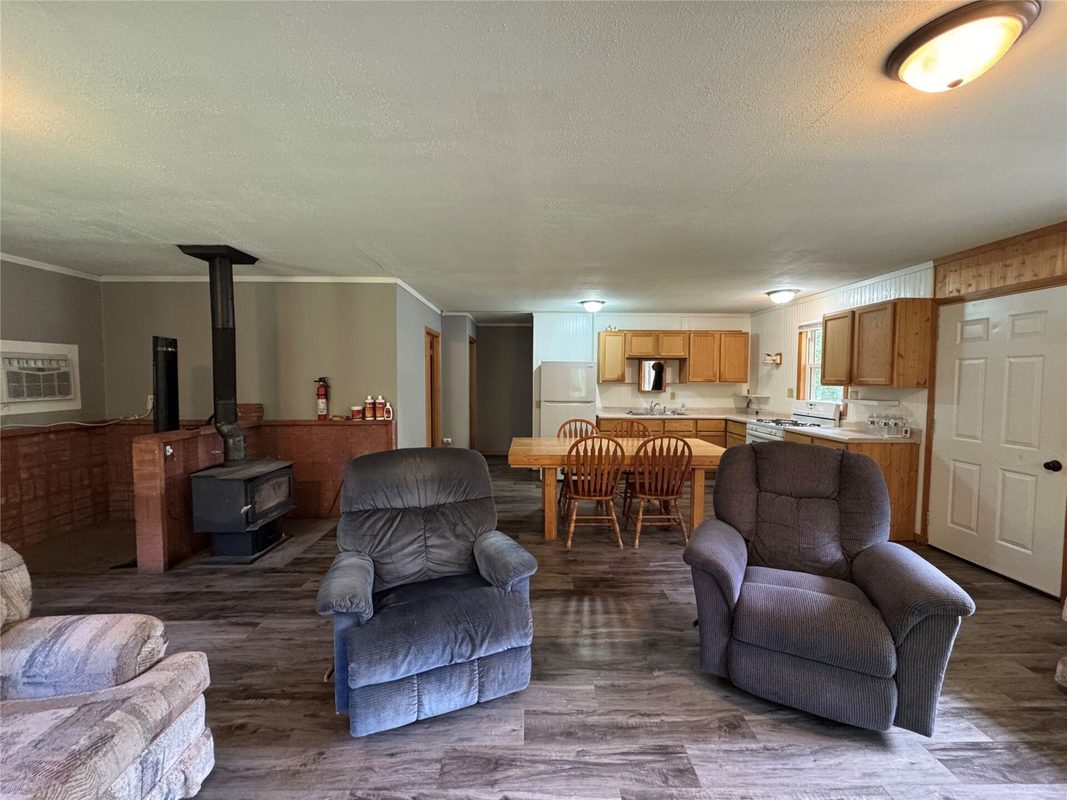 7154 Mc Dermott Road, Winter WI 54896 - Residential house for sale - MLS #1602865 - image19