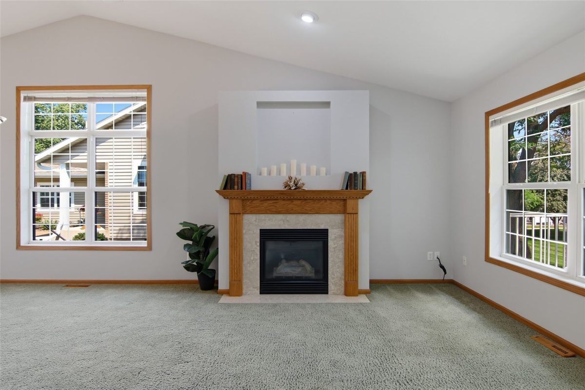 4205 Hamilton Avenue, Eau Claire WI 54701 - Residential house for sale - MLS #1603575 - image12