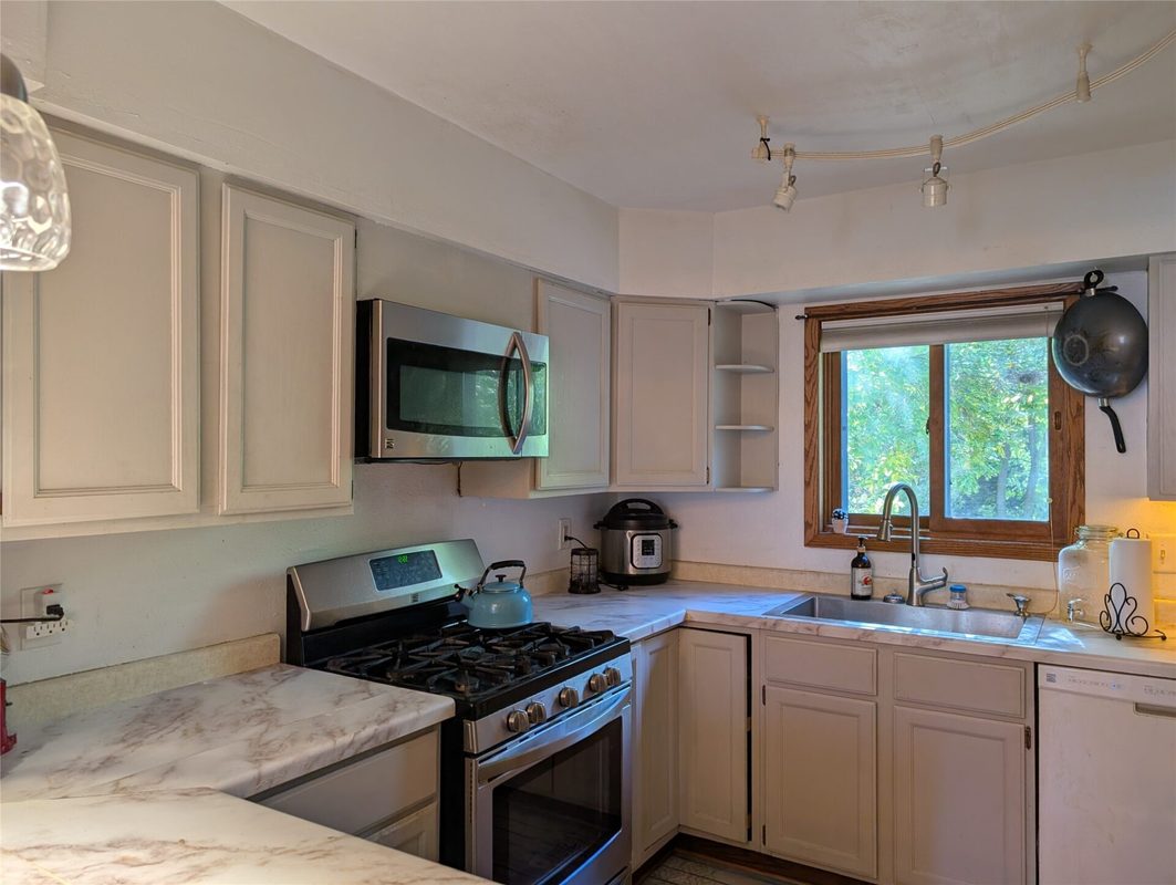 504 Phipps Avenue, Rice Lake WI 54868 - Residential house for sale - MLS #1605693 - image11