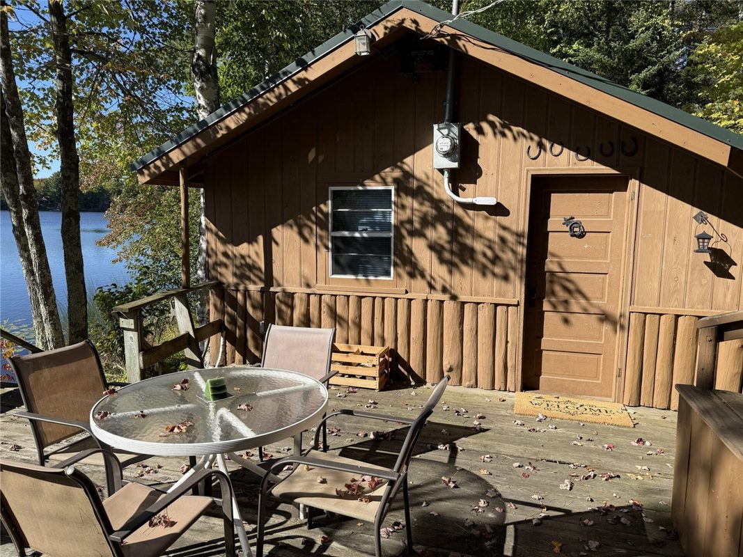 6945N Pike Haven Road, Winter WI 54896 - Residential house for sale - MLS #1605389 - image2