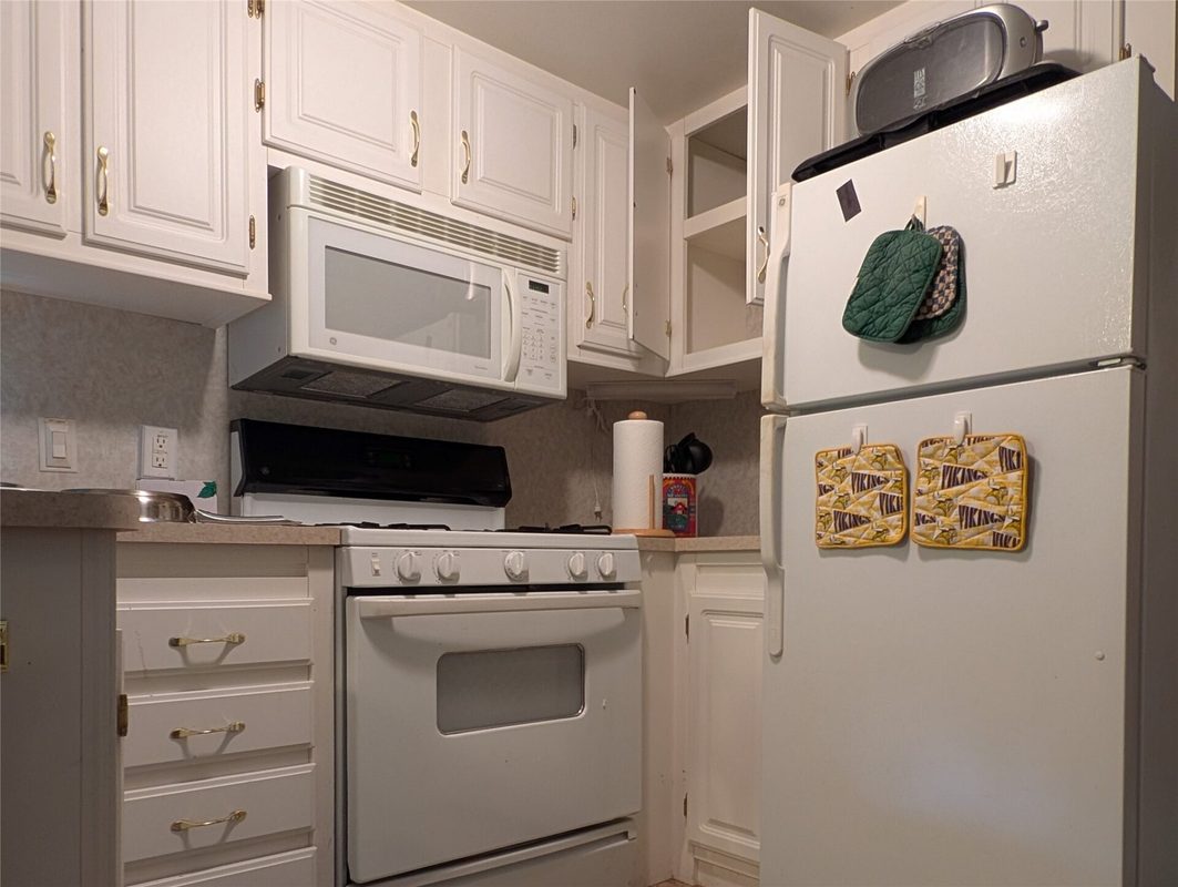 W6620 Deerwood Drive, Ladysmith WI 54848 - Land house for sale - MLS #1602936 - image7