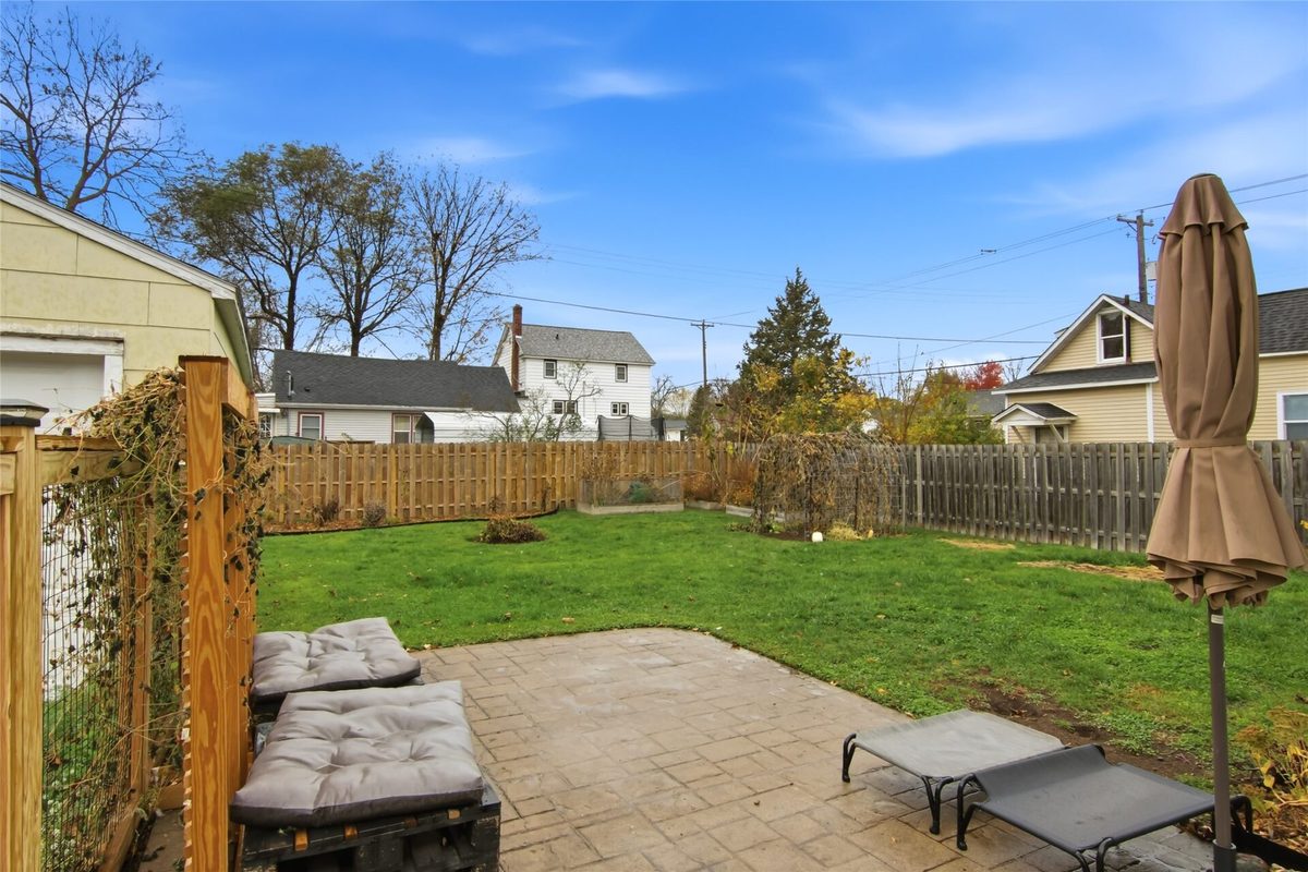2852 5th Street, Eau Claire WI 54703 - Residential house for sale - MLS #1606288 - image31
