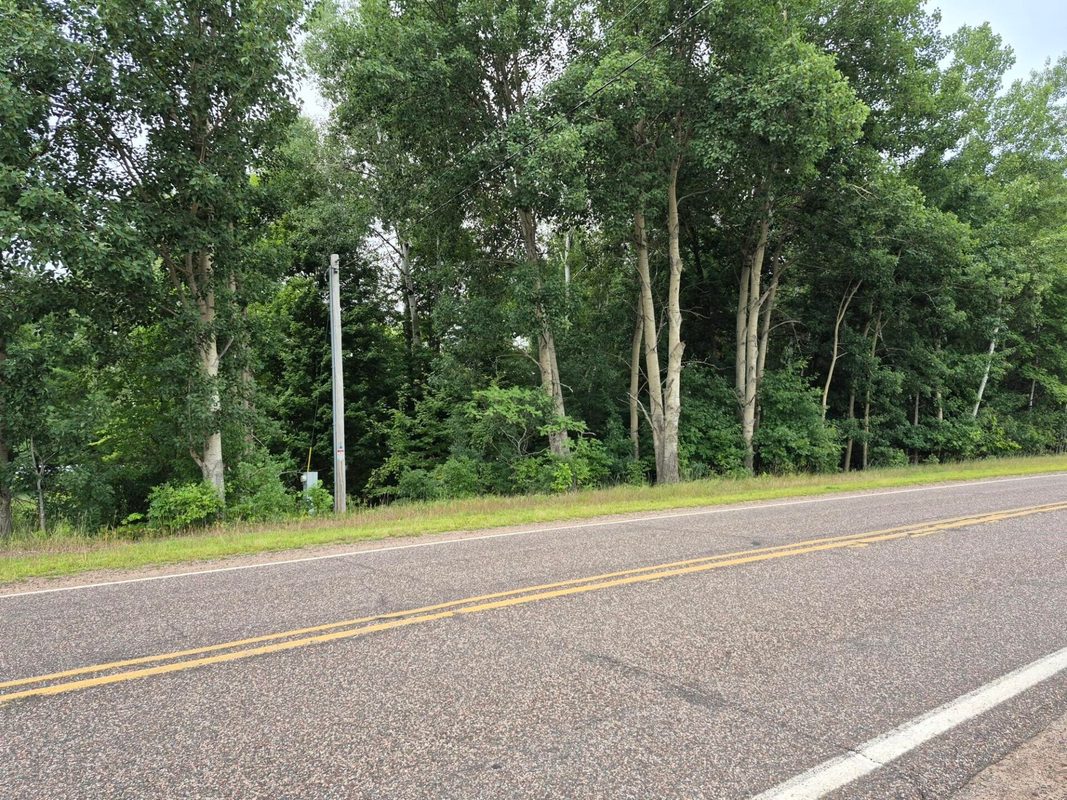 25420 County Highway M, Holcombe, WI