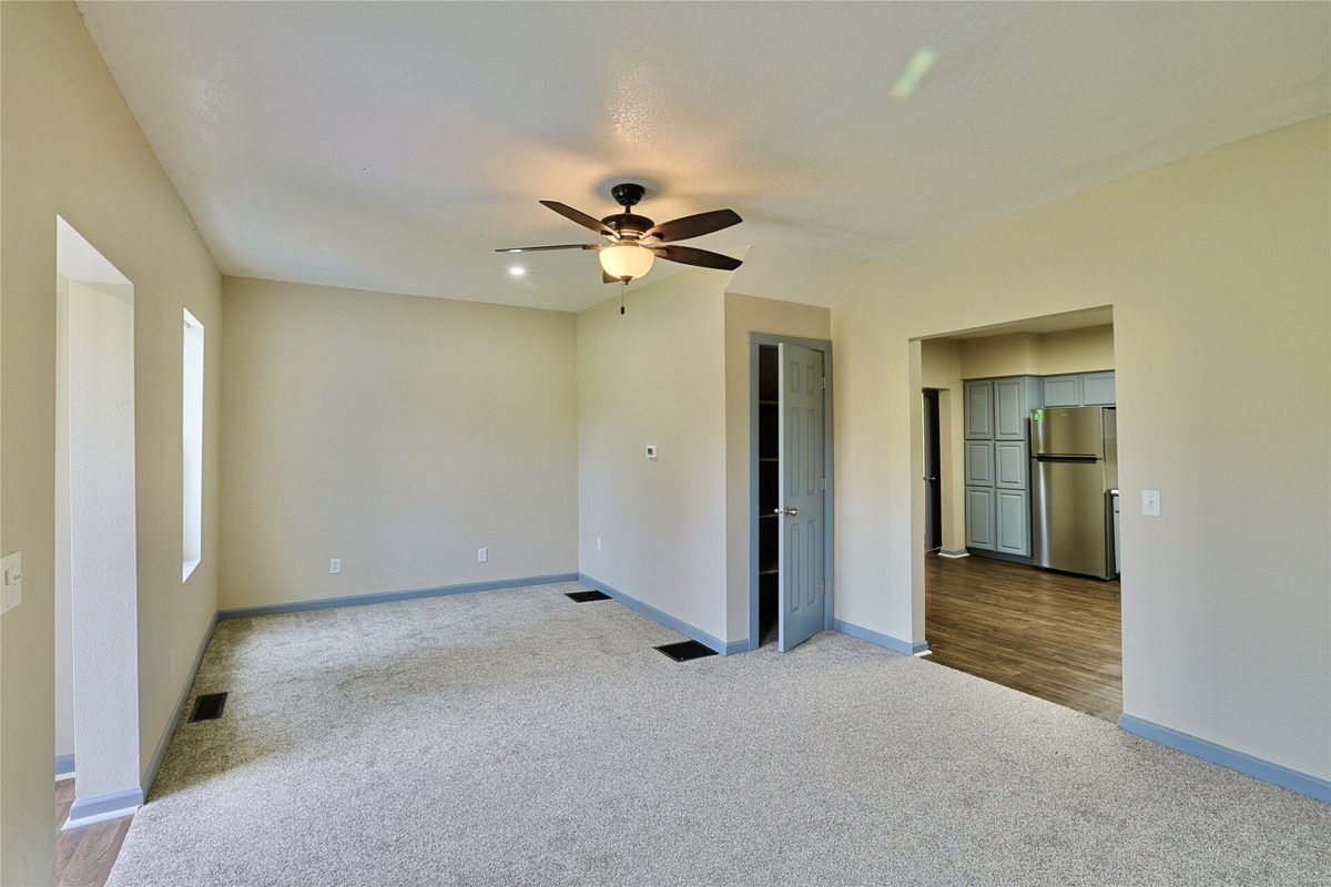 107 4th Street, Menomonie WI 54751 - Residential house for sale - MLS #1605954 - image7