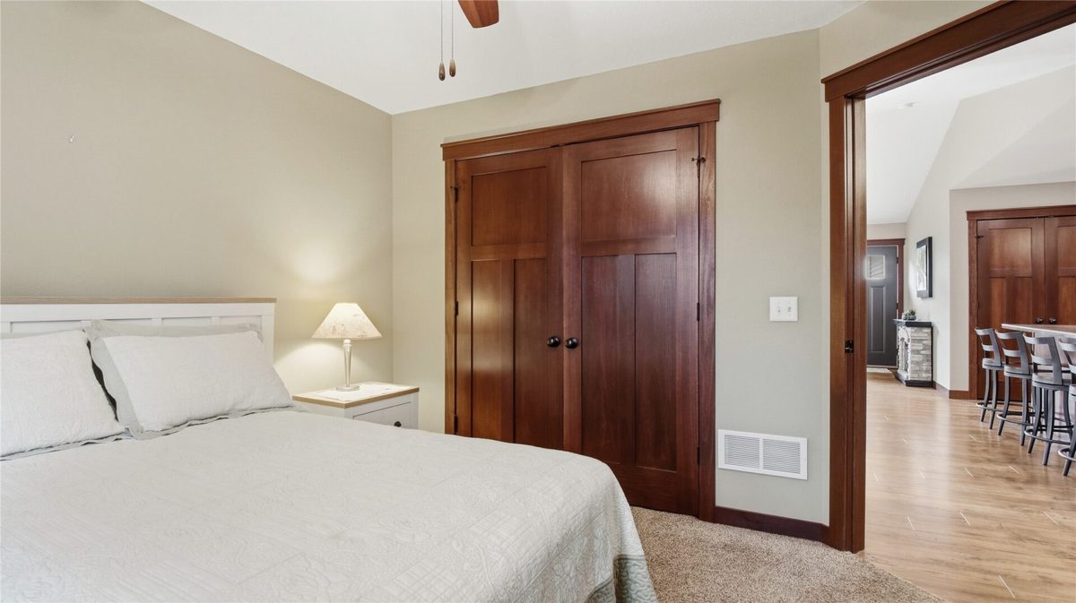 2808 Swallowtail Court, Altoona WI 54720 - Residential house for sale - MLS #1605149 - image17