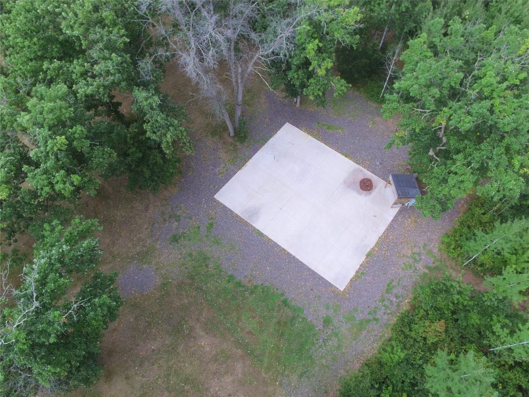 TBD State Highway 77, Danbury WI 54830 - Land house for sale - MLS #1604768 - image35