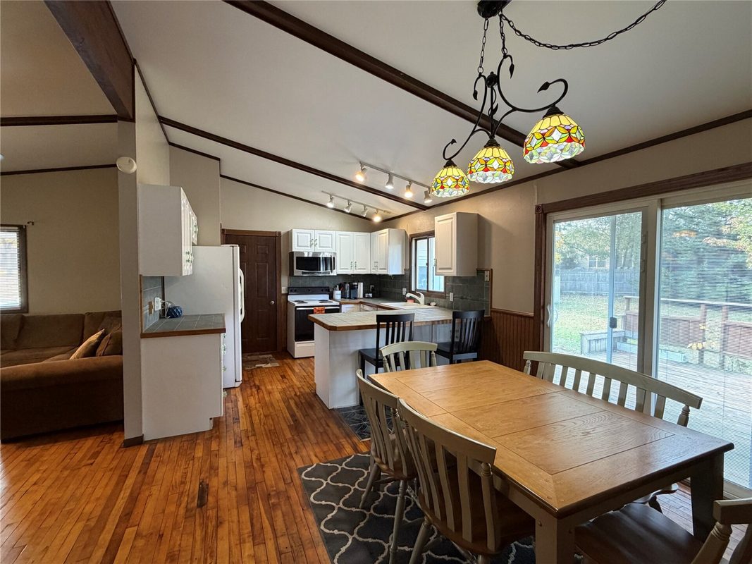 1435 York Street, Bloomer WI 54724 - Residential house for sale - MLS #1605922 - image11