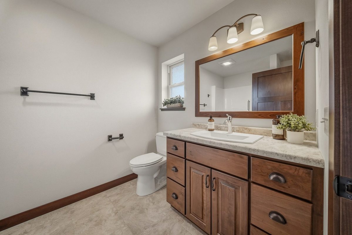 1881 Willow Creek Parkway, Chippewa Falls WI 54729 - Residential house for sale - MLS #1603407 - image14