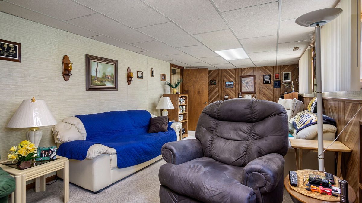 26231 1st Avenue, Eleva WI 54738 - Residential house for sale - MLS #1604187 - image22