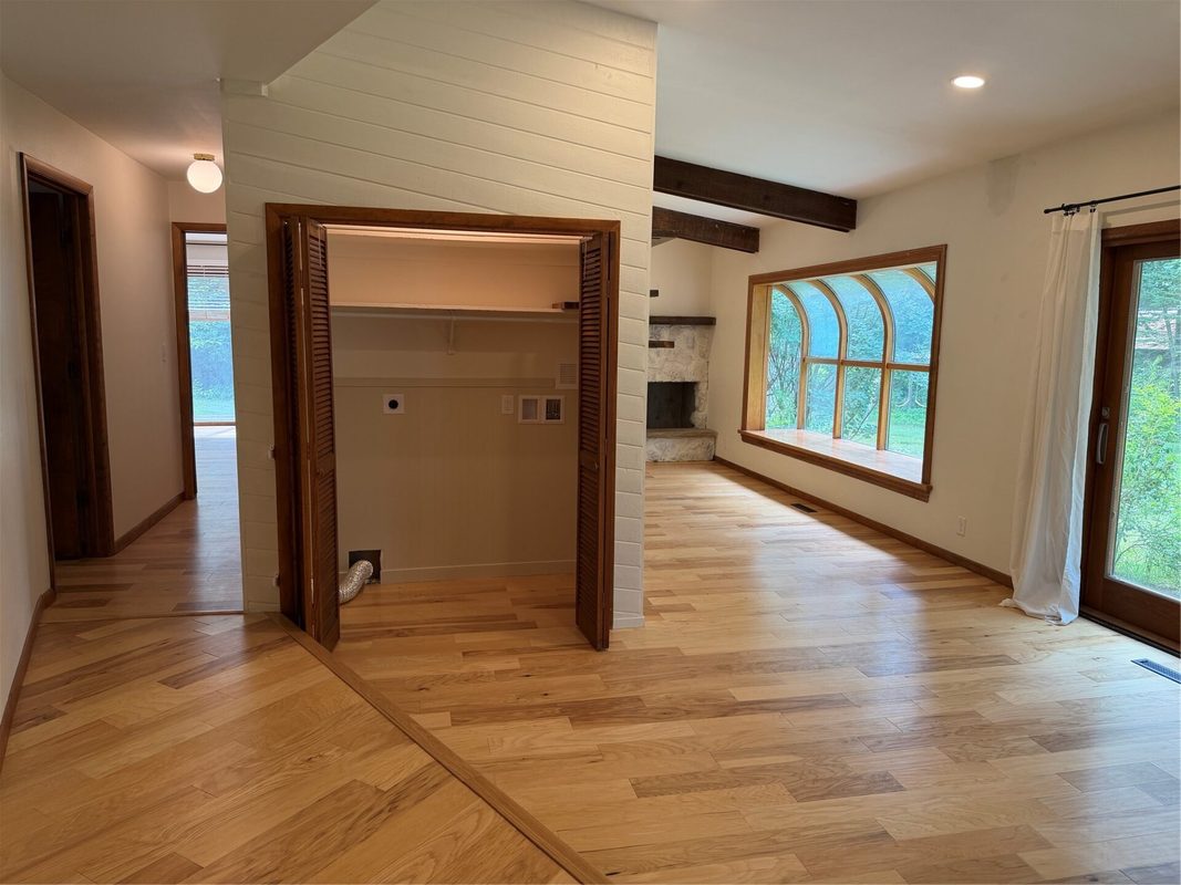 225 Corydon Road, Eau Claire WI 54701 - Residential house for sale - MLS #1603433 - image23