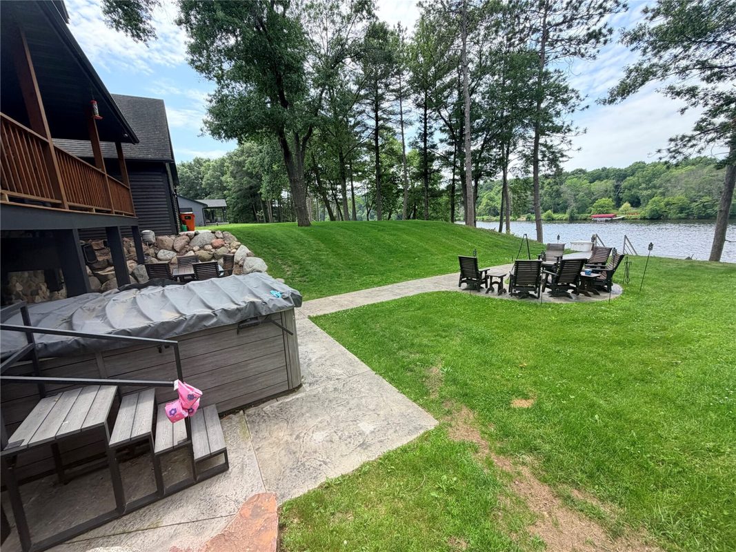 13428 195th Street, Jim Falls WI 54748 - Residential house for sale - MLS #1602806 - image11