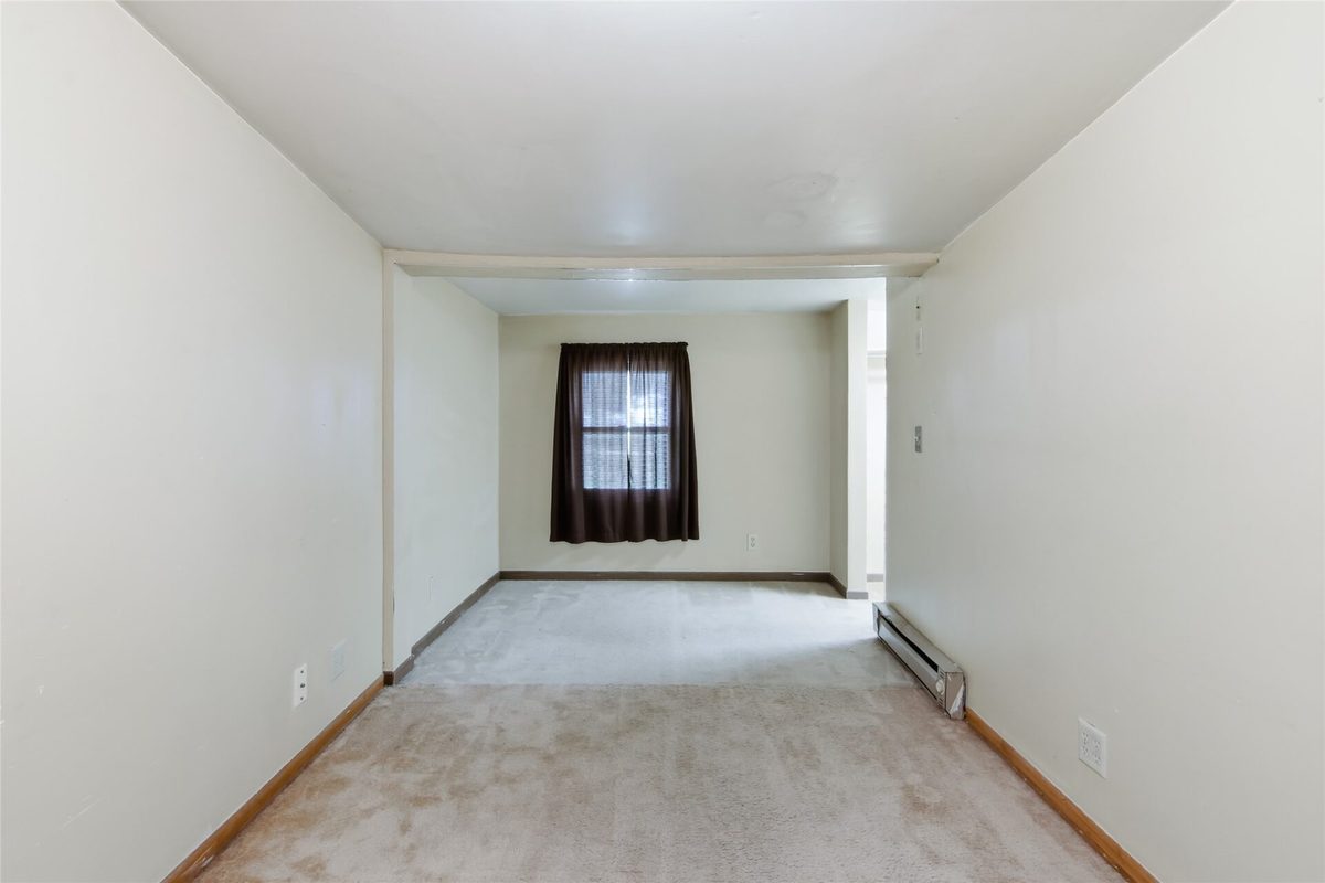 2718 North Lane, Eau Claire WI 54703 - Residential house for sale - MLS #1604601 - image16