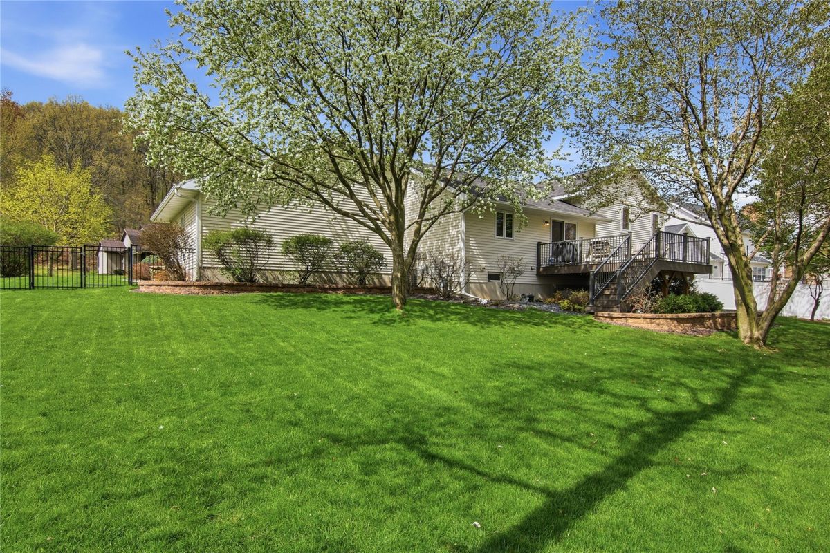 4125 Birch Crest Lane, Eau Claire, WI — photo 27