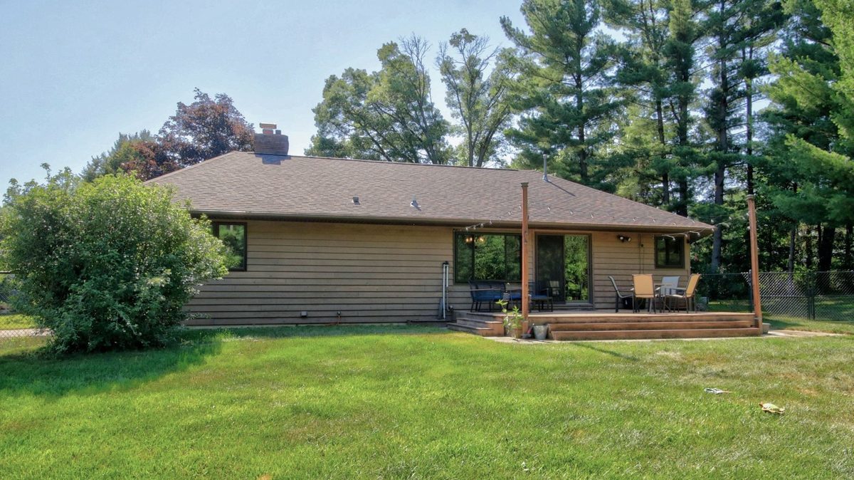 884 Windsor Forest Drive, Altoona WI 54720 - Residential house for sale - MLS #1603237 - image29