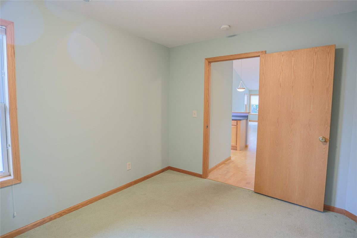 700 Leroy Lane, River Falls WI 54022 - Residential house for sale - MLS #1605324 - image22