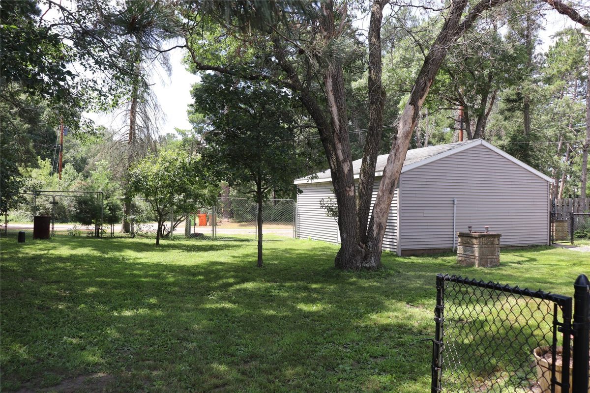 S5315 SD Court, Augusta WI 54722 - Residential house for sale - MLS #1603395 - image41