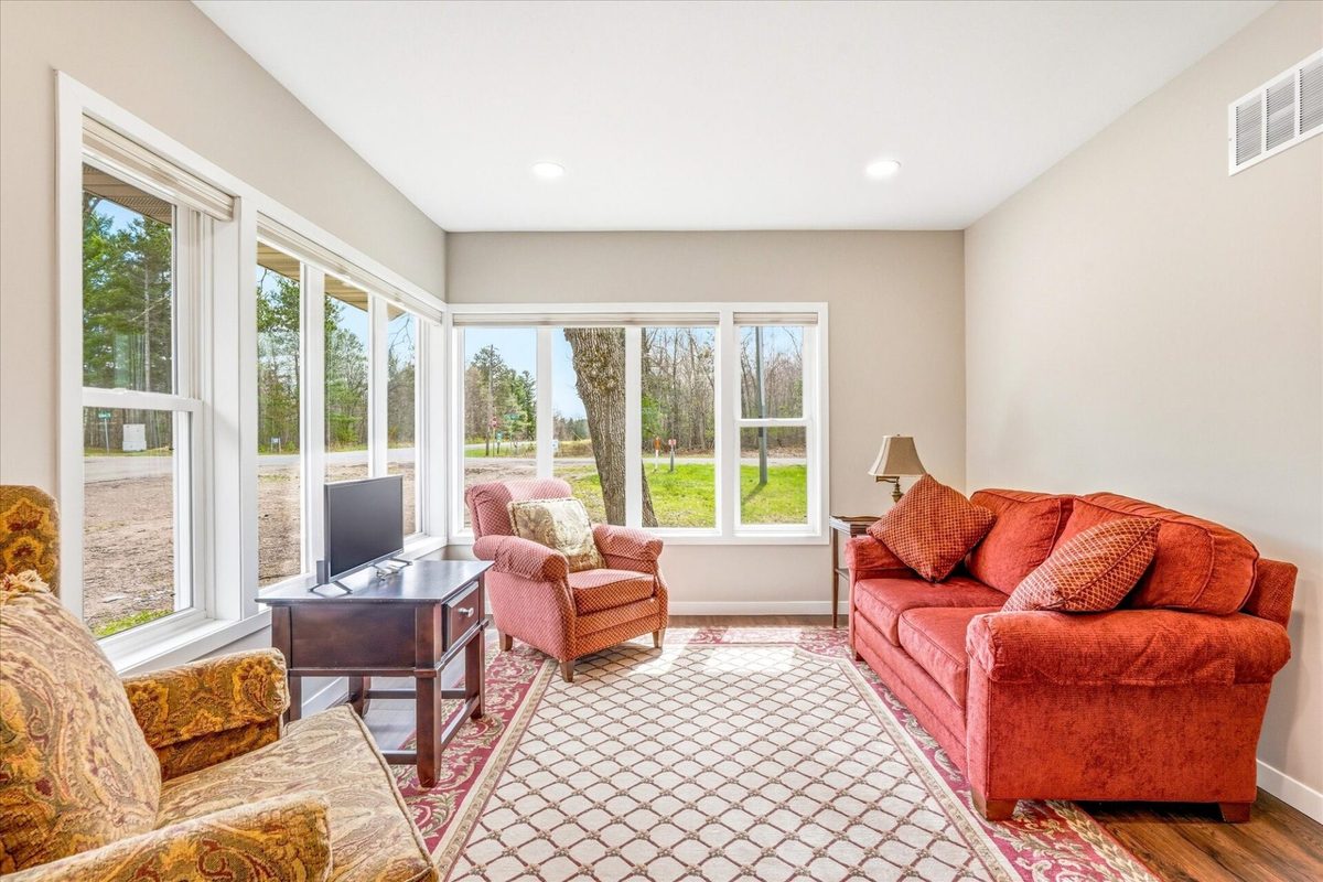 28811 County Road H, Danbury WI 54830 - Residential house for sale - MLS #1601555 - image30