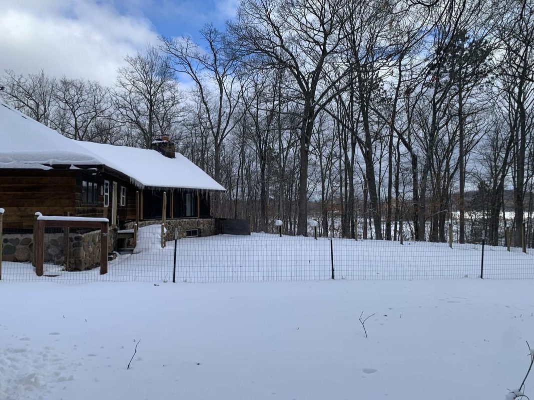 N8673 Firelane Road Springbrook WI 54875 — photo 36