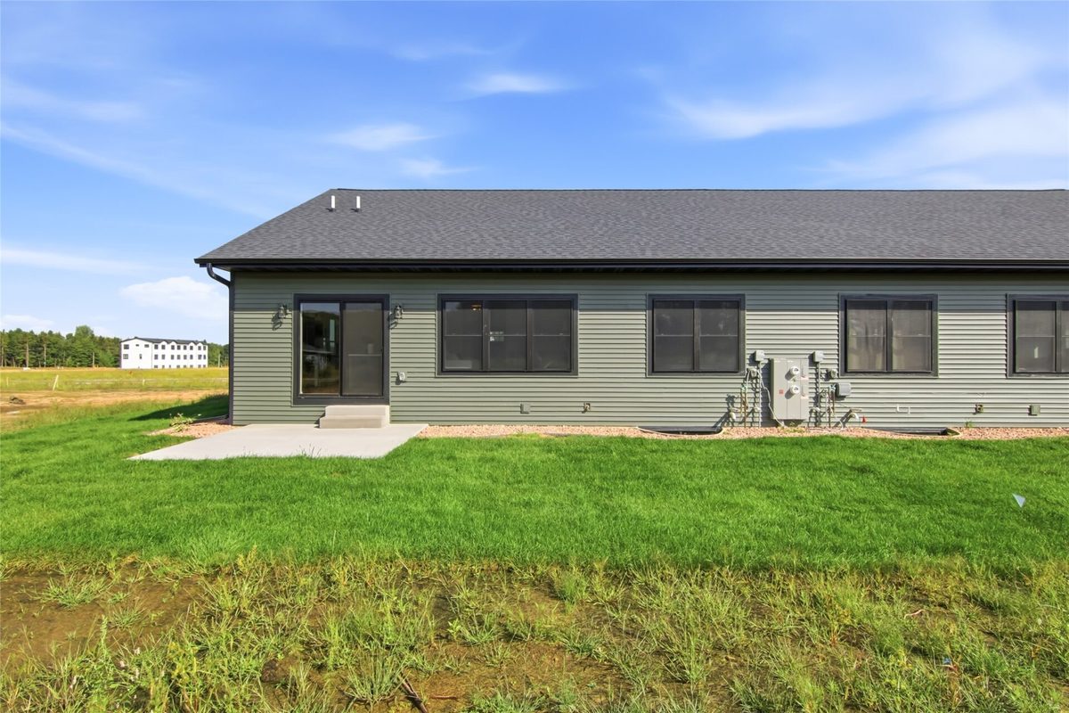 6735 Buck Tail Drive, Altoona WI 54720 - Residential house for sale - MLS #1604575 - image34