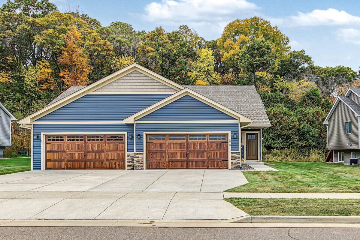 4878 Field Crest Lane, Eau Claire WI 54701 - Residential house for sale - MLS #1605976 - image22