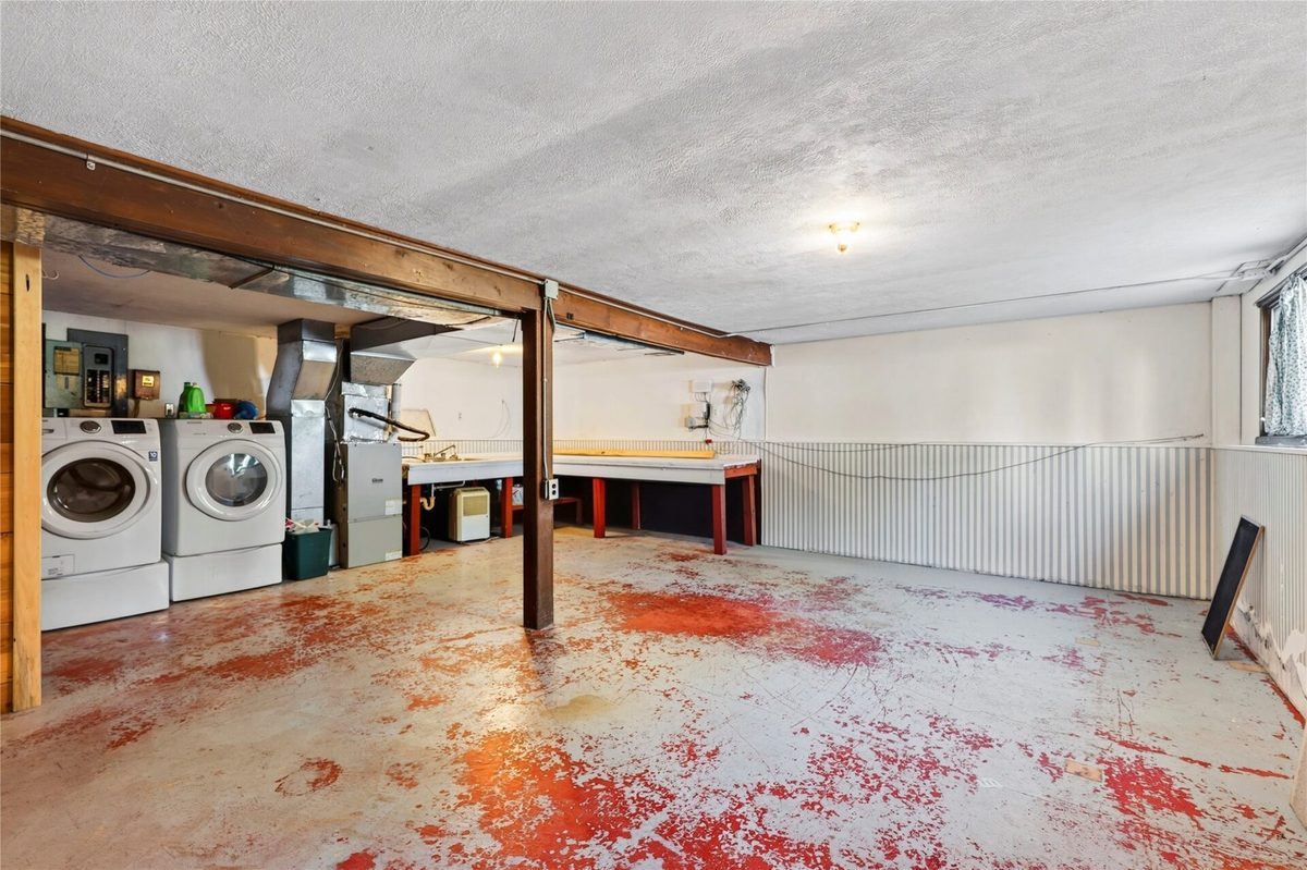 17220 Silver Birch Drive, Cable WI 54821 - Residential house for sale - MLS #1603332 - image24