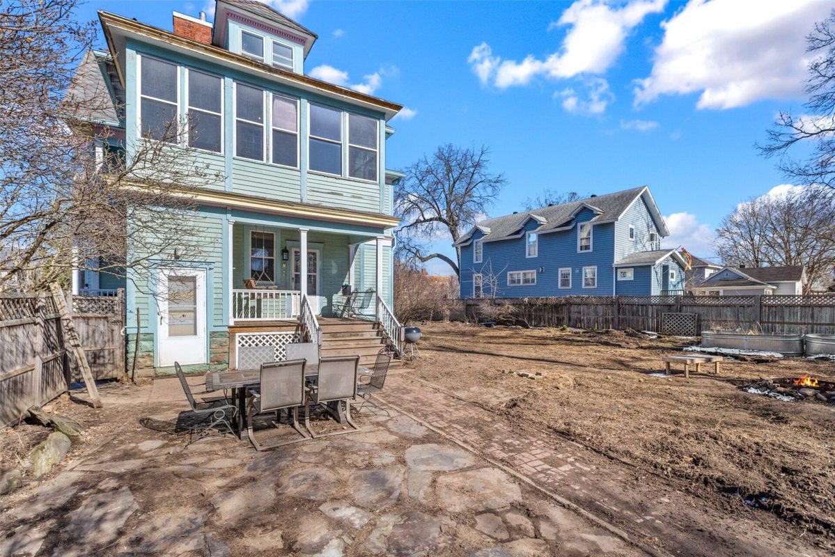 930 3rd Avenue, Eau Claire WI 54703 - Residential house for sale - MLS #1599112 - image49