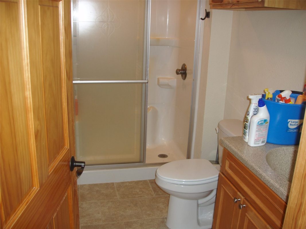 W9002 Moonshine Alley, Catawba WI 54514 - Residential house for sale - MLS #1601811 - image20