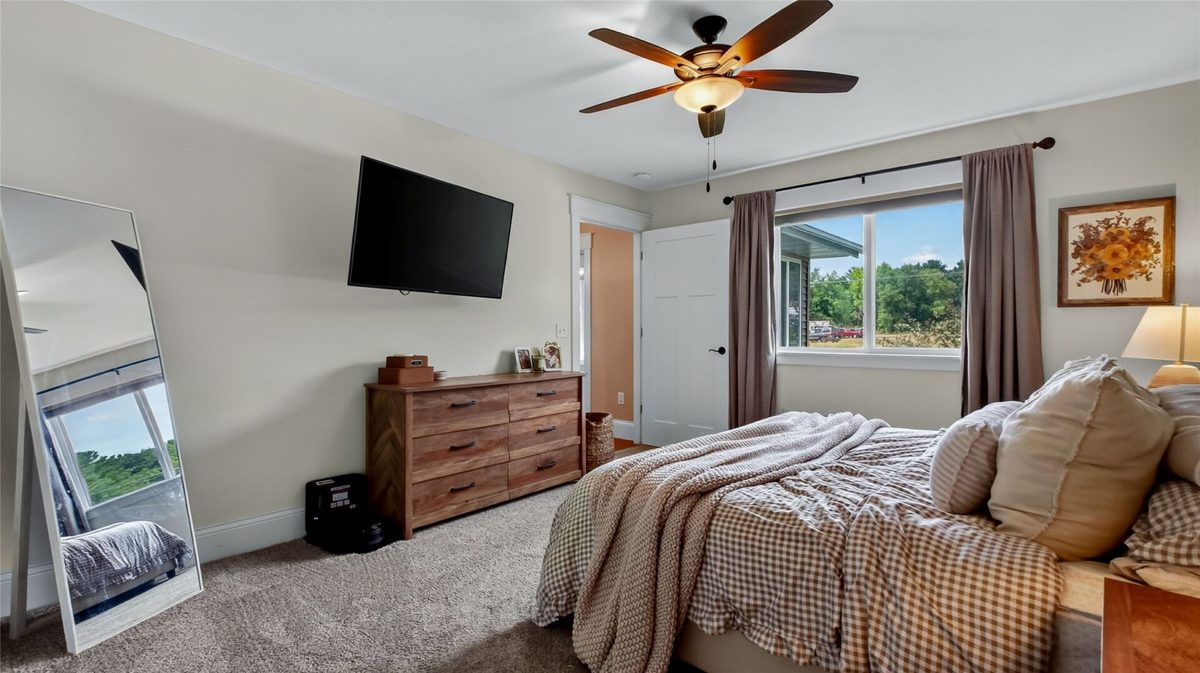 2168 Saint Andrews Drive, Altoona WI 54720 - Residential house for sale - MLS #1604585 - image14