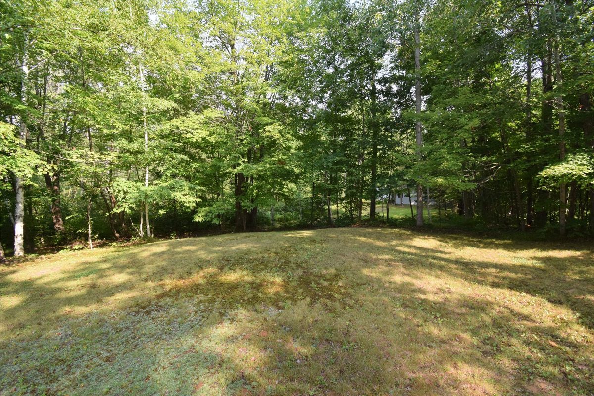 N4082 Deep Lake Road, Sarona WI 54870 - Residential house for sale - MLS #1604364 - image32