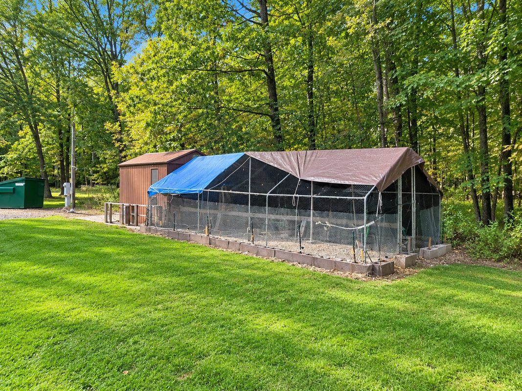 6808 Woodland Lane, Ladysmith WI 54848 - Residential house for sale - MLS #1605259 - image25