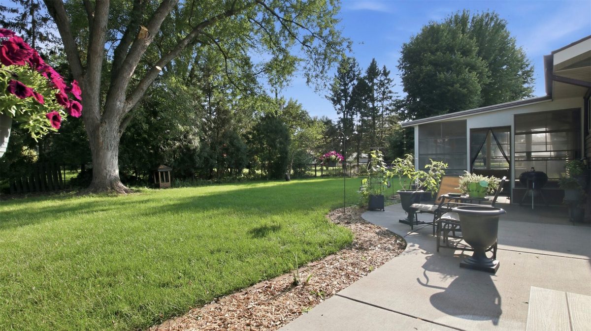 1819 Grandview Drive, Eau Claire WI 54703 - Residential house for sale - MLS #1603992 - image39