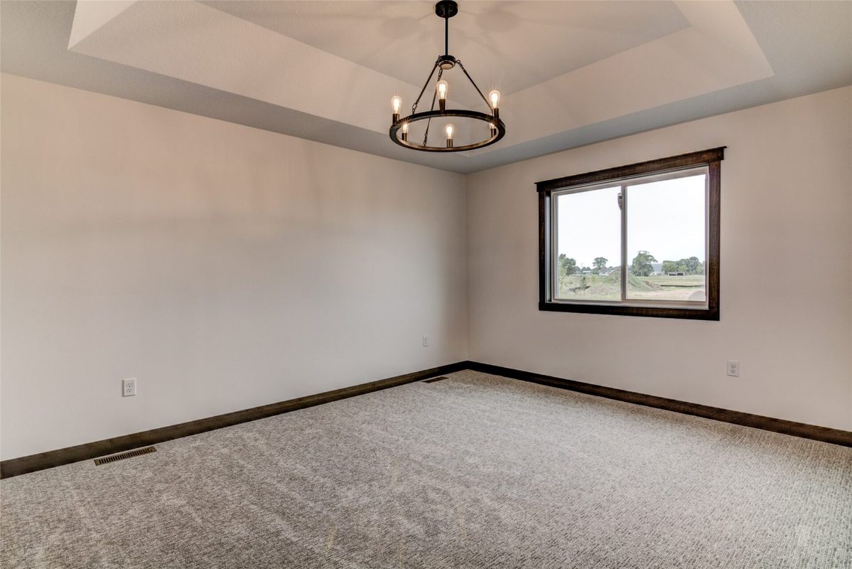 1826 Tucker Trail, Eau Claire WI 54703 - Residential house for sale - MLS #1605639 - image19
