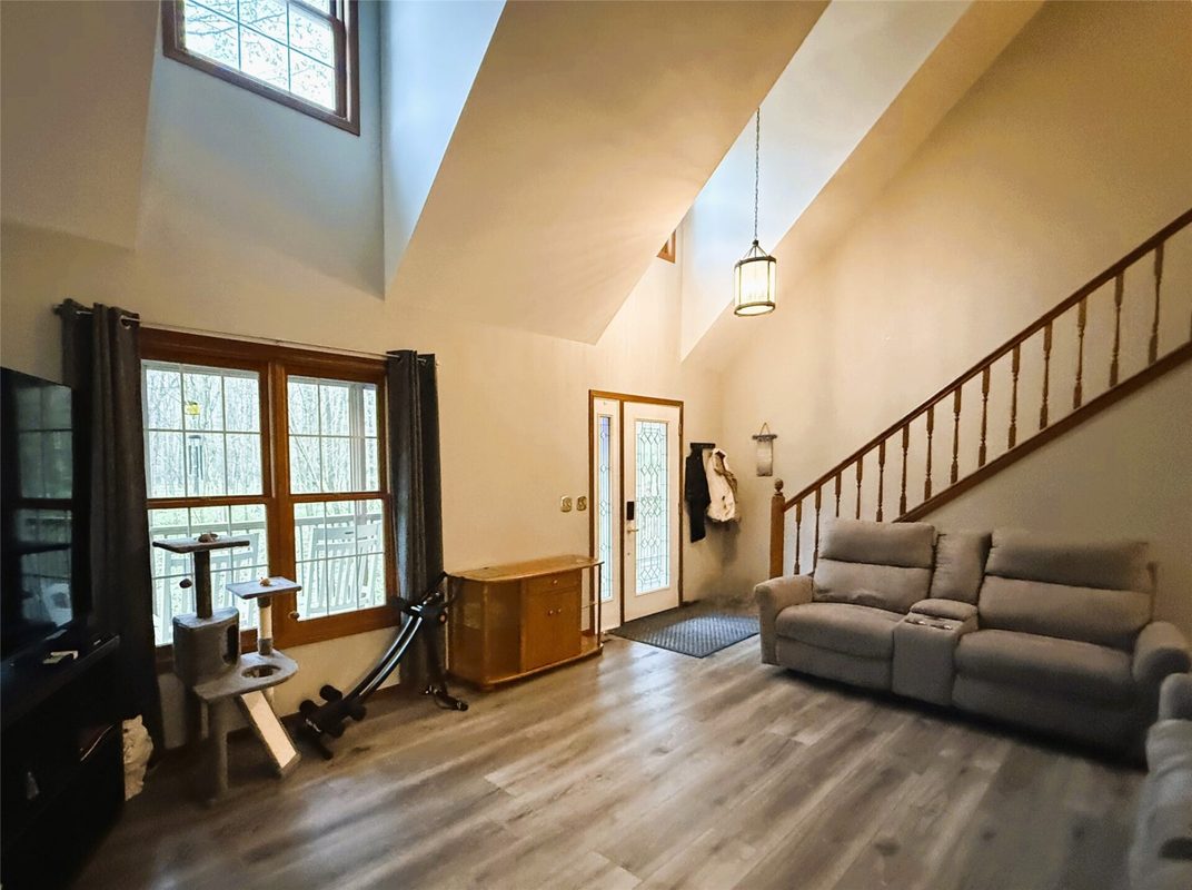 1305 River Avenue, Ladysmith WI 54848 - Residential house for sale - MLS #1600477 - image2